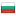 nationalcuisine.mk server is located in Bulgaria